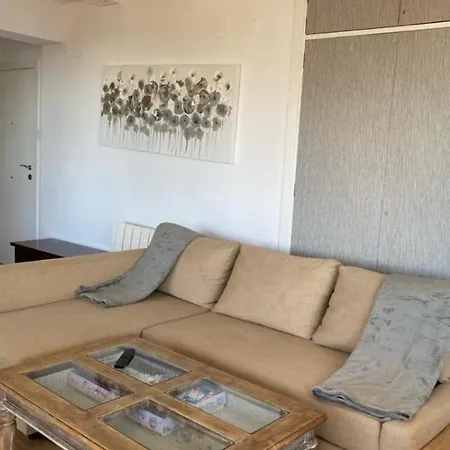 Sierra Nevada Sierra Nevada