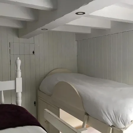 Sierra Nevada * Sierra Nevada