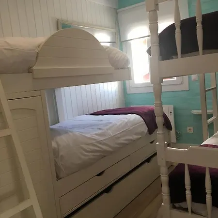 Sierra Nevada Sierra Nevada