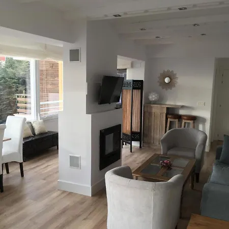 Sierra Nevada Sierra Nevada