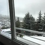 Apartment Sierra Nevada *