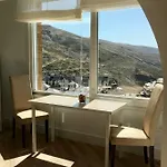 Sierra Nevada *