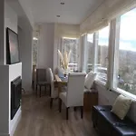 Apartment Sierra Nevada *