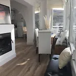Apartment Sierra Nevada *