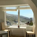 Sierra Nevada Apartment *