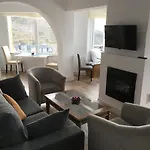 Apartment Sierra Nevada