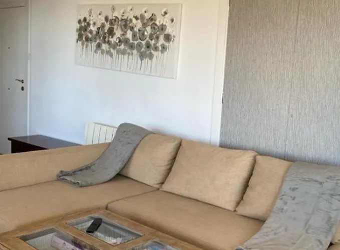 Sierra Nevada Sierra Nevada