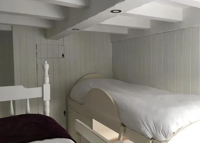 Sierra Nevada * Sierra Nevada