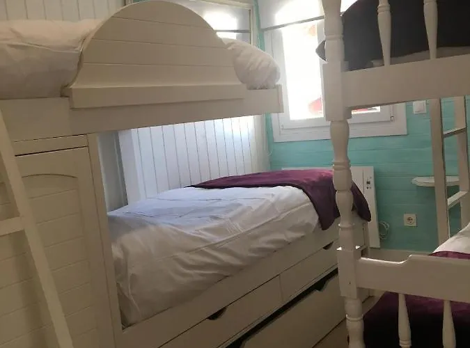 Sierra Nevada Sierra Nevada